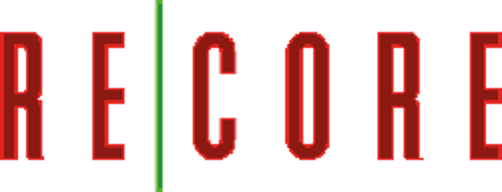 RE|CORE